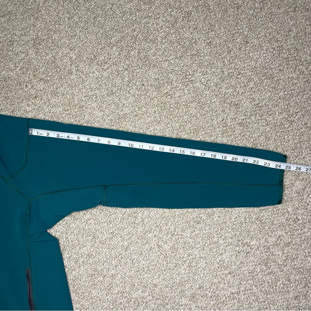 Eddie Bauer First Ascent Jacket - image 7